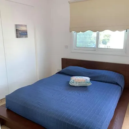 Must - Downtown By St. Lazarus Apartment Larnaca